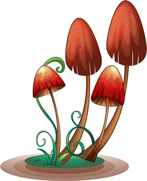 kooliz's tweet photo. De nouveaux objets pour le jardin ont été ajouté à kooliz pour décorer en cette période d'été !

Bon jeu et bonnes vacances à tous https://t.co/cOF5cuG1KF