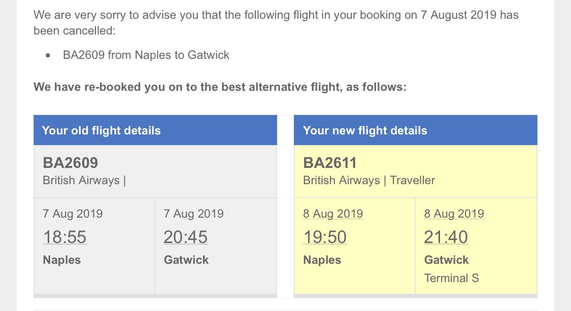 michaelxavierUK's tweet image. When you’ve got an audition in the morning and you’re supposed to be flying home today. 
Serves me right for posting smug photos of my holiday.
#humilitypays