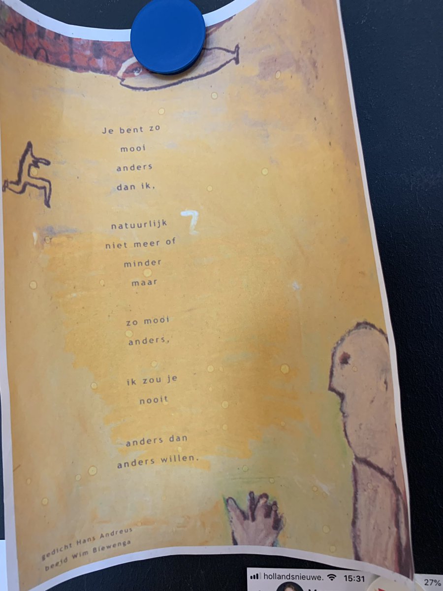 puur's tweet image. Ik was gisteren met zoon in autisme centrum. Tuurlijk zit Twitter hier vol mee #feitjes #apartgevoelvoorhumor #eerlijk #hyperfocus BLIJ MET AUTISTEN!! Maken de wereld anders en zorgen voor ‘anders’ #autisme