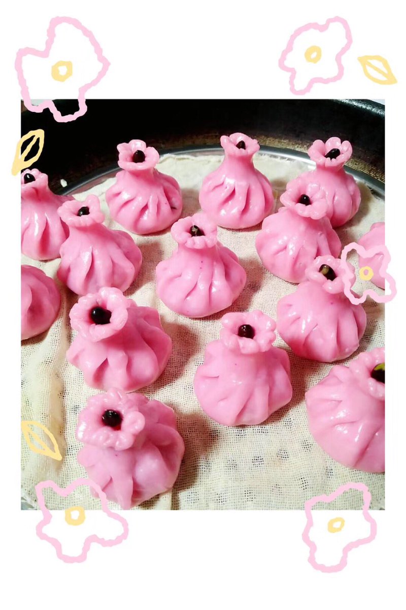 Jenny_Raych's tweet photo. Today is Chinese Valentines Day. Hope all of you a happy day. https://t.co/1RTQXPs3Sy