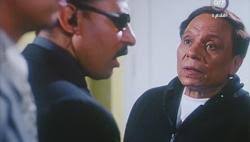 anas00178576's tweet photo. وانت صيدله وبتكتب #الهندسة_مش_للبيع_ياوزير ليه
برد الجميل اللي عملوه معانا ياباشا https://t.co/EnGWub3j4i