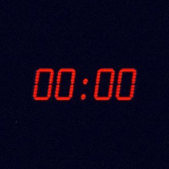 LIFEinOAU's tweet photo. What's Happening my OAU people? Enjoying the hols??

#TeamOAU #OAU #GreatIfe https://t.co/gxDR6go8Oe