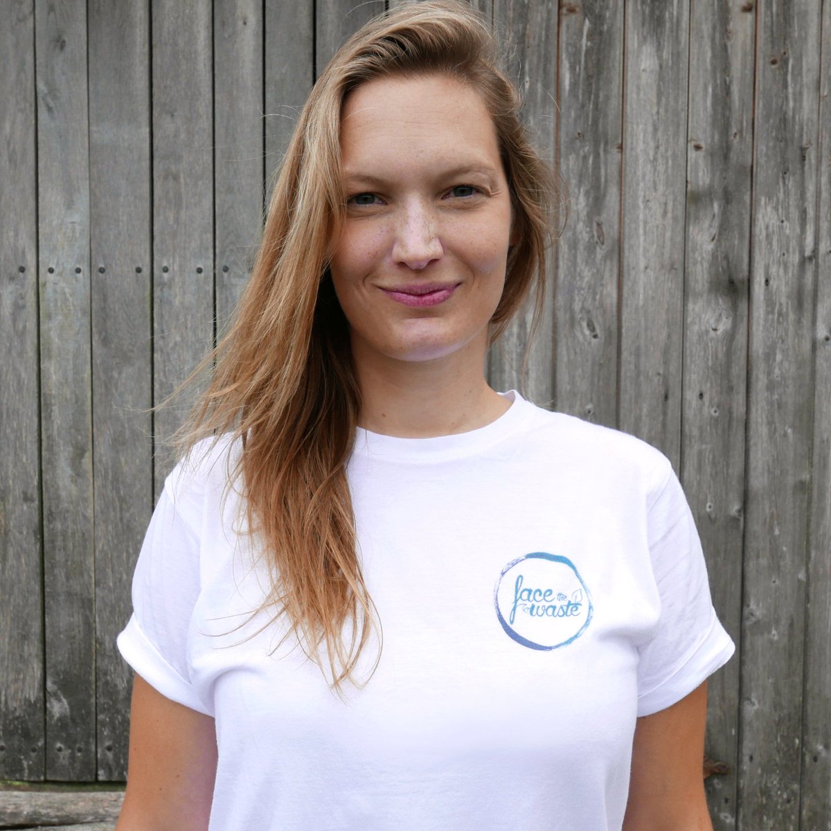 download Informatik: Festschrift zum 60. Geburtstag von Günter Hotz