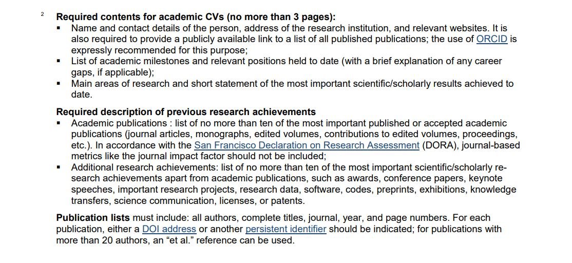 view cumulative subject and contributor indexes and tables of contents for volumes