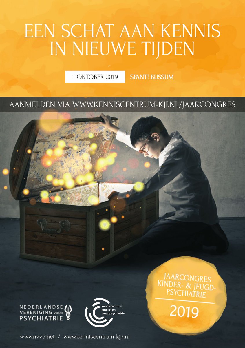 Stigma en ervaringsdeskundigheid op het Jaarcongres Kinder- en Jeugdpsychiatrie 2019 (1 oktober in 't Spant, Bussum).
Maak kennis met <a href="/ease/">Ease</a>: jonge vrijwilligers klaarstaan om te luisteren naar verhalen van jongeren: anoniem, gratis en onder begeleiding van ggz-professionals.