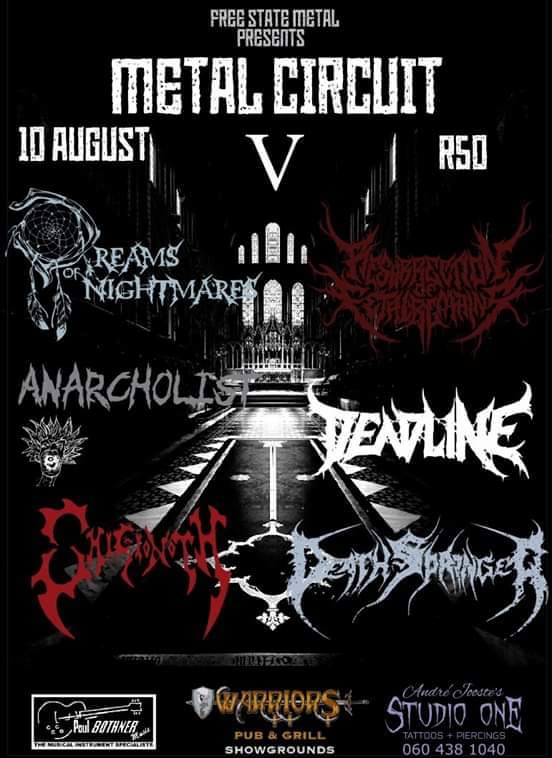 Mmmmmm can you feel that?
The tension in the air. The groovy bone crushing romance is coming❤😬
Only a few more days until ROFR rips Bloem a new one.