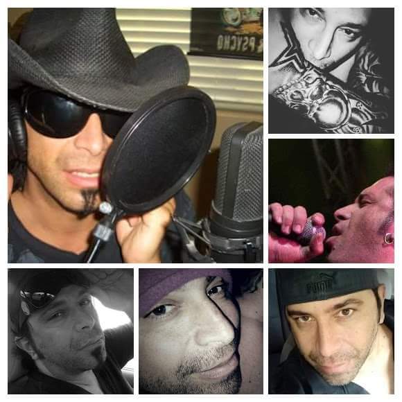 JoeNassarMusic's tweet photo. birthday boy 💖😎👑🎙🎶🎧🦁
☆JN♡ https://t.co/d9ACVWWxZf