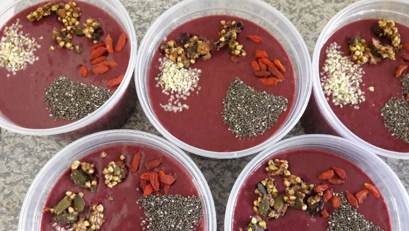 19-21 August raw detox - mailchi.mp/d0d65afb3f36/1… Time for another #raw #vegan #detox with 3 days of gourmet healthy food, delivered daily (Joburg only). Don't miss this chance to feel great!