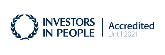 Axis are pleased to announce our renewal with <a href="/IIP/">Investors in People</a>! A big thank you to all involved for your support and assistance, lets keep the momentum going!