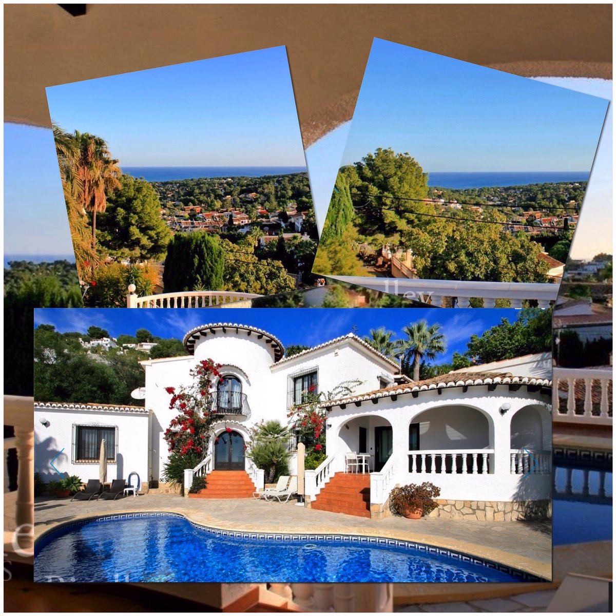 BindleyProperty's tweet photo. Imagina despertar con estas vistas..💭
Sería genial verdad?
‼️ Puedes hacerlo realidad ‼️
🎯 https://t.co/bvSBVgXjVr
.
.
.
#teuladamoraira #bindleyproperties #luxuryhomes #moraira #bestrealestate https://t.co/VFFCAJh4UC