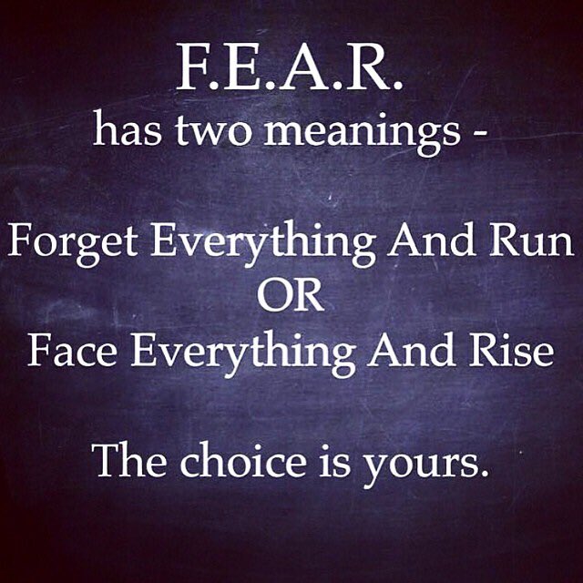 QLBoxingClub's tweet image. #QLBC🥊🥊 #boxing #mansfield