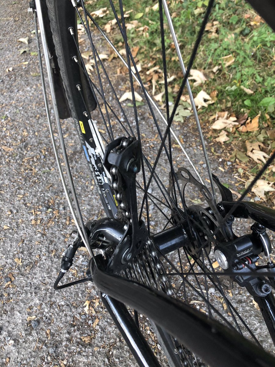 ASK-Physio tweet media