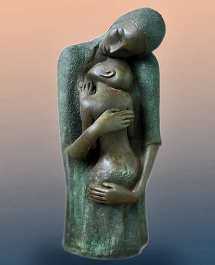 SkiggleUK1's tweet photo. A day when everything else has to wait, as if you move away from him, he cries. Without your constant touch and reassurance the pain is too much :-( #statue #pain #cerebralpalsy #pancreatitis #urineinfection #disability #disabled #attachment #touch https://t.co/hQal3BZtWk