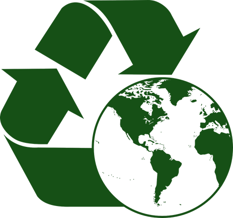 concienciaeco's tweet photo. La historia del reciclaje https://t.co/1xDzer8pFy #medioambiente https://t.co/9SyDDqqeF8