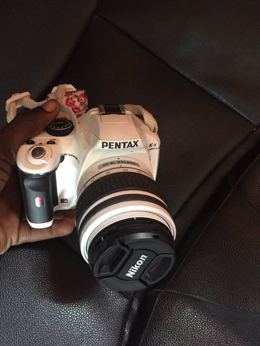 BTyrBe's tweet photo. Hey guys I’ve got cameras for sale too 

Please patronize me 😩 https://t.co/sUeBWRtm0r