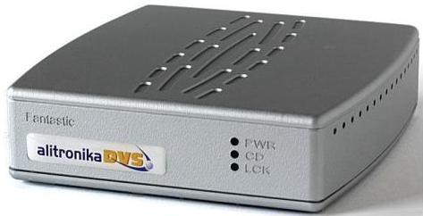 alitronika's tweet photo. #AT72XUSB now available on @DVBit_NL ebay store:
https://t.co/fkPRFWLKlL https://t.co/Dhk2Bo9yBL