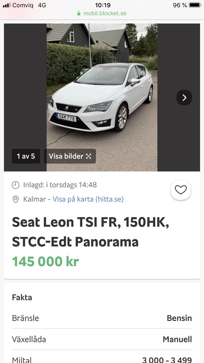 Sara Waktel tweet media