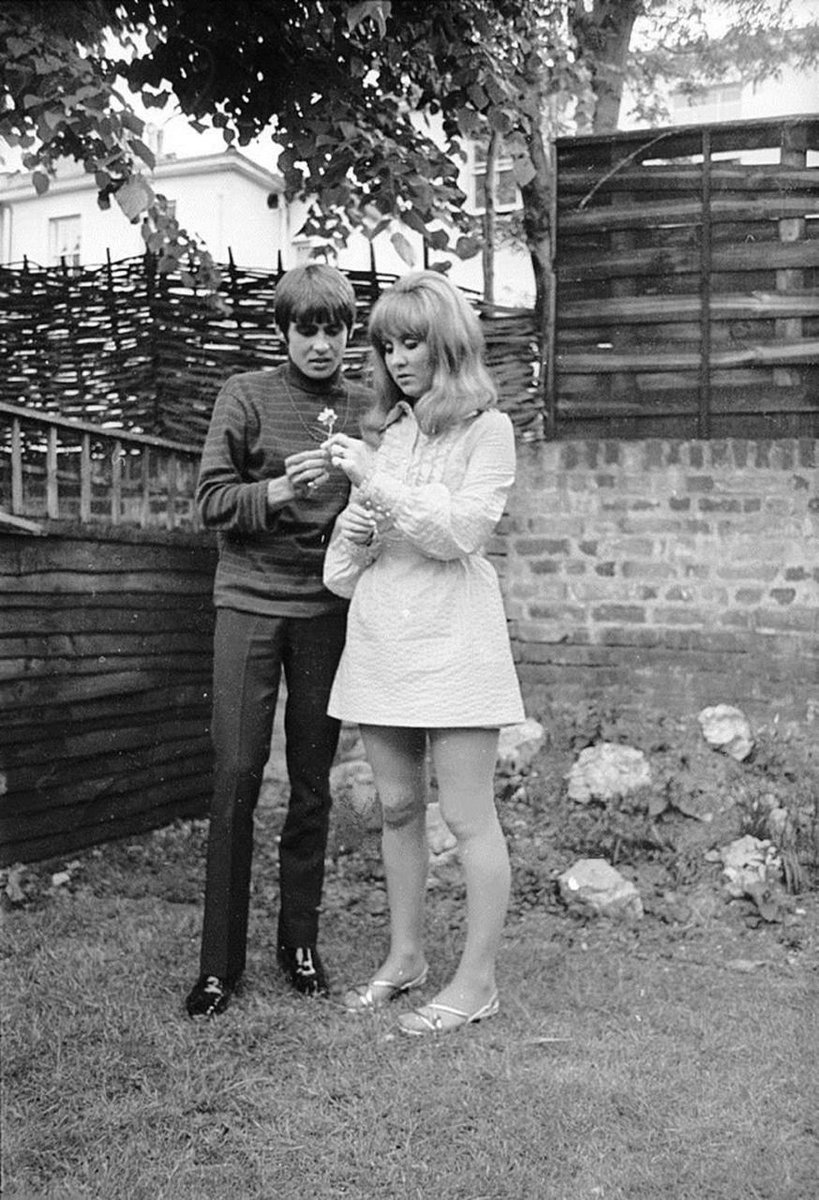 Rob Baker tweet media