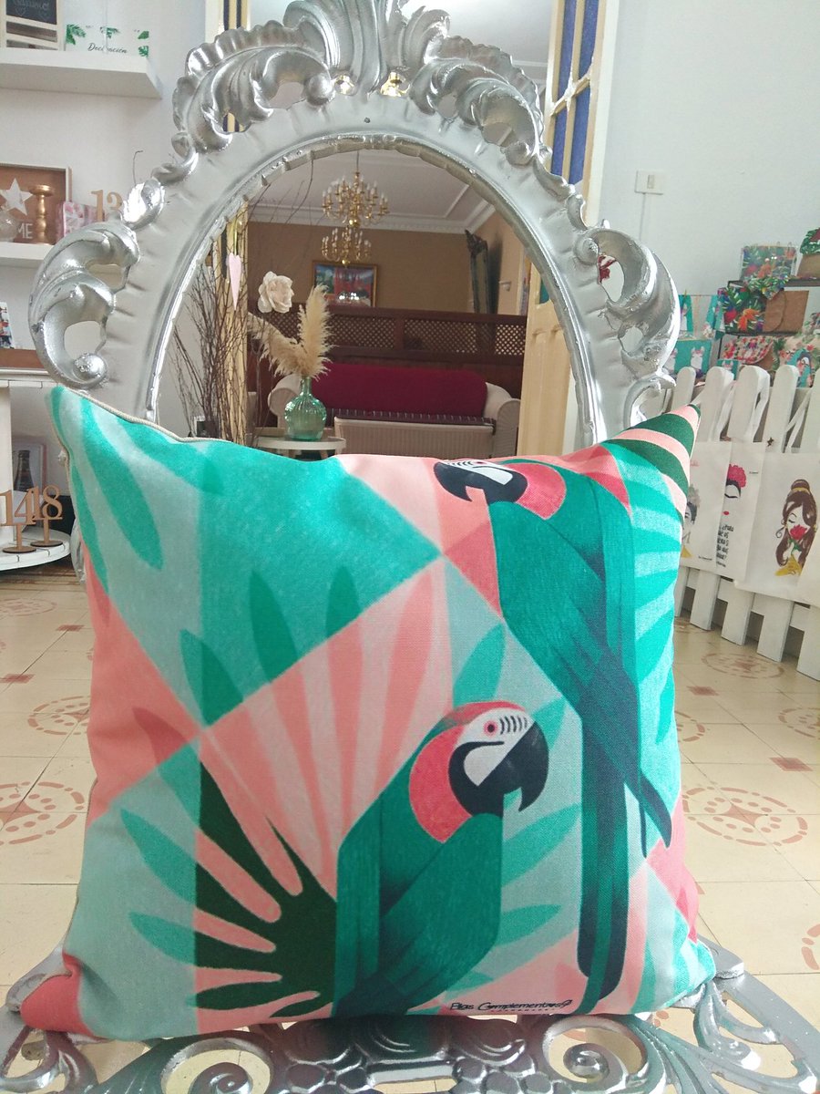 ellascomp's tweet photo. Hay rincones de #casa que también puedes personalizar! 
.
#hechoamano #handmade #decoration #gusto #cosasbonitas #personalization #complementos #FelizMiercoles https://t.co/euSRvpNZFl