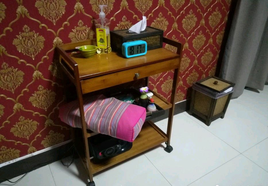 专业女生专享SPA，欢迎各位朋友咨询光临。