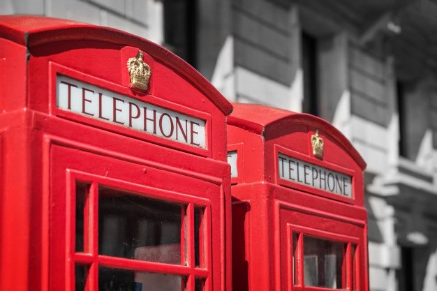 EasyVoiceTelNL's tweet photo. Belgium, England and Germany are the three new countries where we now offer our services. The origin of the Dutch company has existed since 2018 and has been making tremendous growth ever since.

https://t.co/VXEyWhYhKZ https://t.co/zwWvPVbhwU