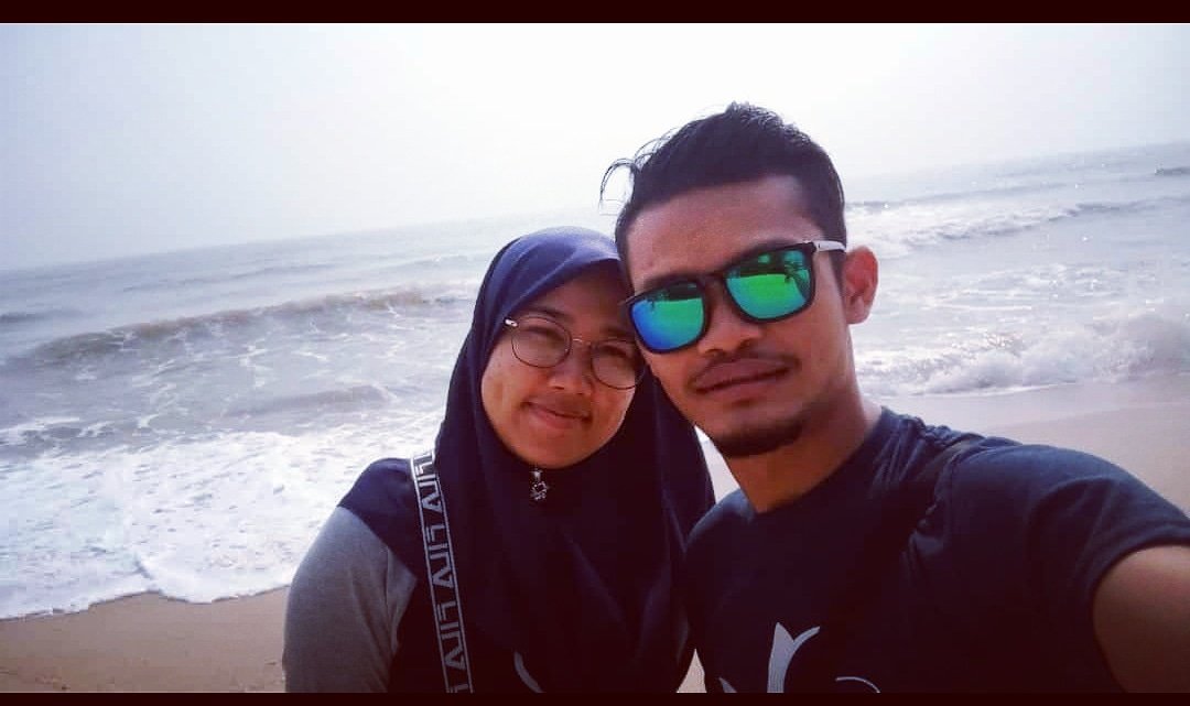 FyqaScha's tweet photo. Lepak2 dulu 😎😎 https://t.co/QtS0CHgIlz