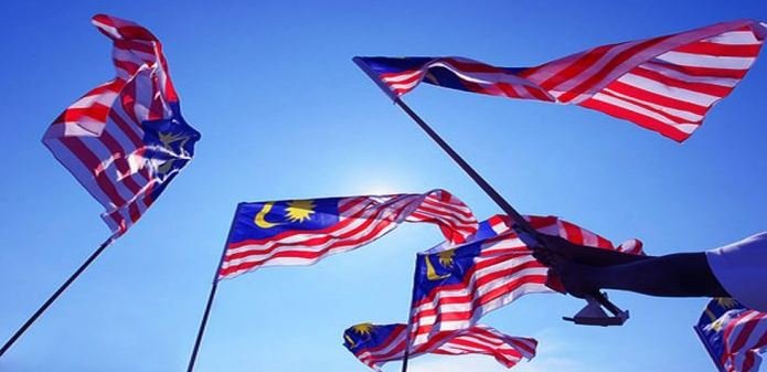 beritartm's tweet photo. 7 Ogos - MPHTJ edar 14,000 Jalur Gemilang
https://t.co/n85Urlv9TJ
@MPHTJ
#MPHTJ #RTM #BeritaRTM https://t.co/82VtFWxkUg