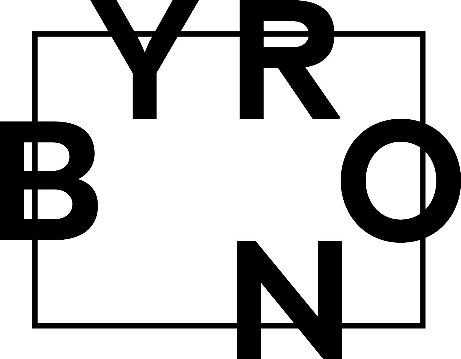 Eater London on Twitter "Stricken burger chain Byron hopes this new