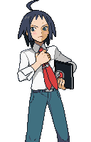 ケモンbw2のtwitterイラスト検索結果 ケモンbw2のtwitterイラスト検索結果