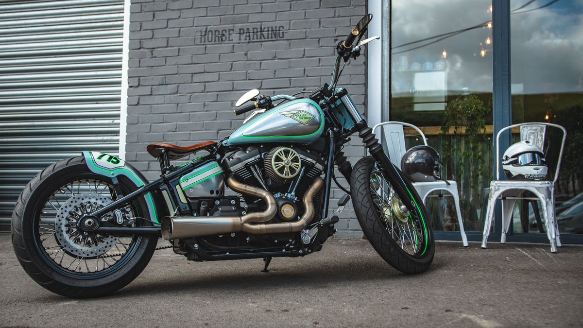 Fuelcoffeeuk's tweet photo. A few more highlights at Fuel from July #fuelcoffeeshop #coffeeshop #carsandcoffee #Coffeehouse https://t.co/WUDyRIXq0i