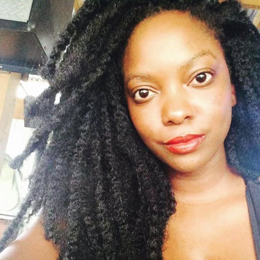 therevieux's tweet photo. Brilliant storytelling:  Elisa Cool's THE GIRL FROM NORTH CLAiBORNE profiles the Treme and Tenaj Jackson with authority and sensitivity.  https://t.co/RBHmtdV35d. #creoleliving #nolastories  #treme #seventhward https://t.co/YNkhZ35WPm
