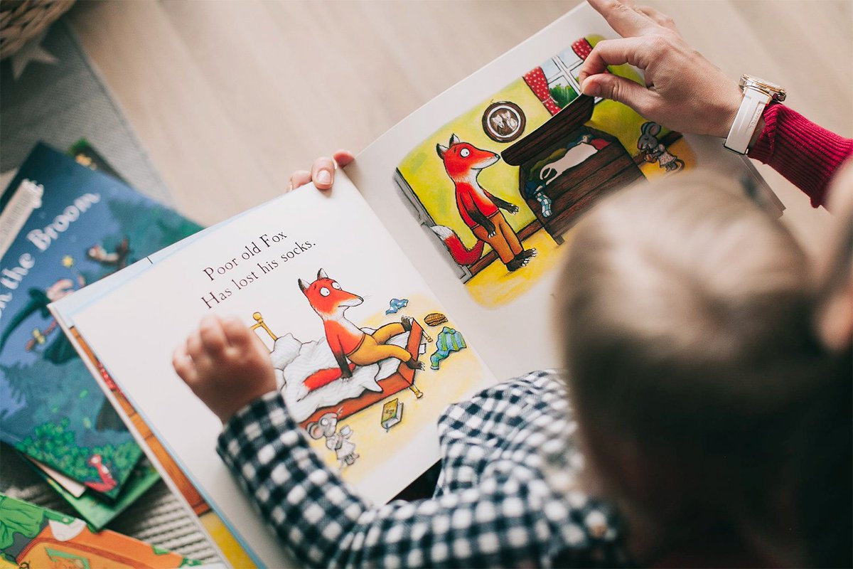 LibrariesNI's tweet photo. Keep up with your child's reading demands and avoid being out of pocket with a library card - no matter what age they are! ππ https://t.co/NzD0IsKEJl #BigSummerReadNI #SlideIntoSummerReading https://t.co/K7qYsGYw1x
