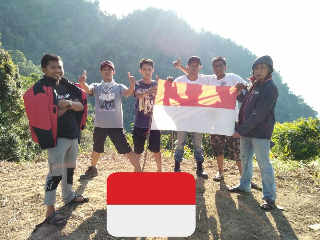 Kamaluddin12101's tweet photo. Kangen dengan suasana begini lagi.. https://t.co/qgrhUqg2nQ