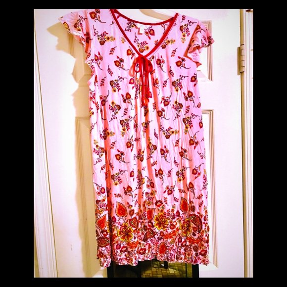 Secret_temptati's tweet photo. So good I had to share! Check out all the items I'm loving on @Poshmarkapp from @rauscher44 @JulieMeier6 #poshmark #fashion #style #shopmycloset #puma #secrettreasures #llbean: https://t.co/D7G3jeLVsW https://t.co/E6jv4RLAdz