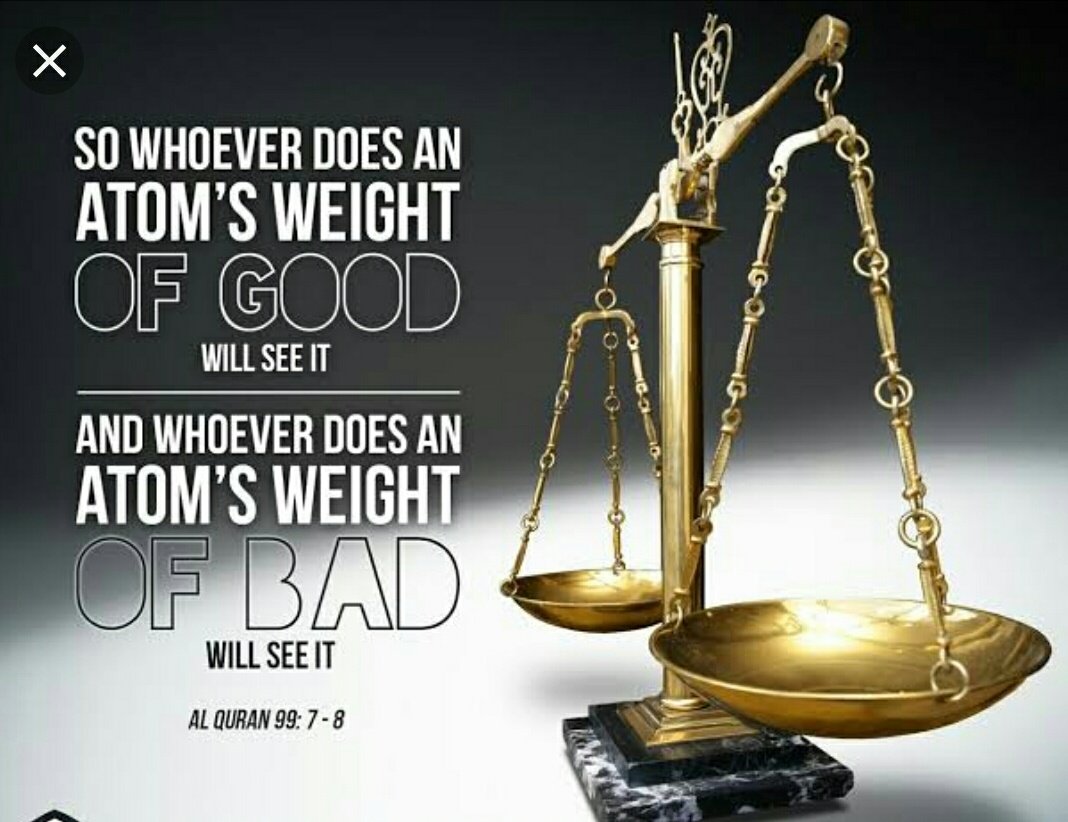 Similarly there are so many important questions which you can simply ignore but  #Death will never ignore you, So think, believe in Allah and act before it's too late, before you die, because death is too  #Real to be denied or ignore... #WednesdayWisdom #TheEnd