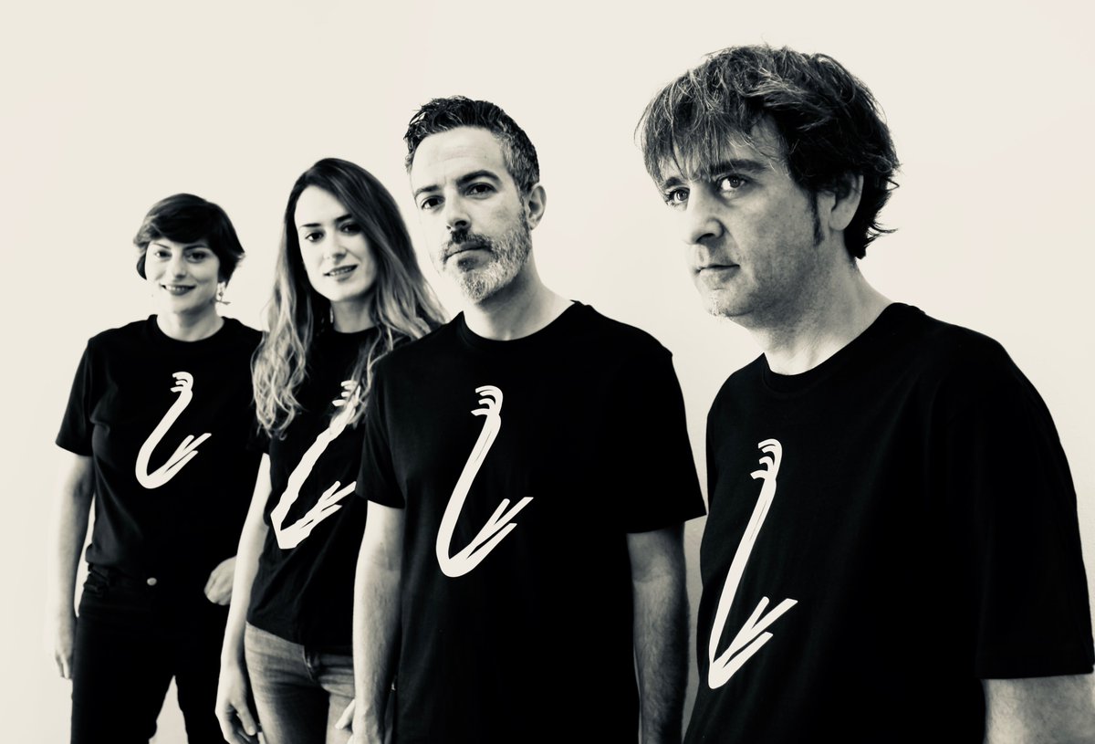 diputacionPalen's tweet photo. 'FESTIVAL DE ÓRGANO PROVINCIA DE PALENCIA'🎹                          
〽️MAÑANA 8 AGOSTO〽️

1⃣#Frómista: Recital de música europea🎶para #órgano del #Renacimiento a cargo de #MigueldelBarco 

2⃣Concierto del cuarteto #SinoidalEnsemble🎶en la Iglesia de Sta.María de #FuentesdeNava https://t.co/SUJy4T3rSE