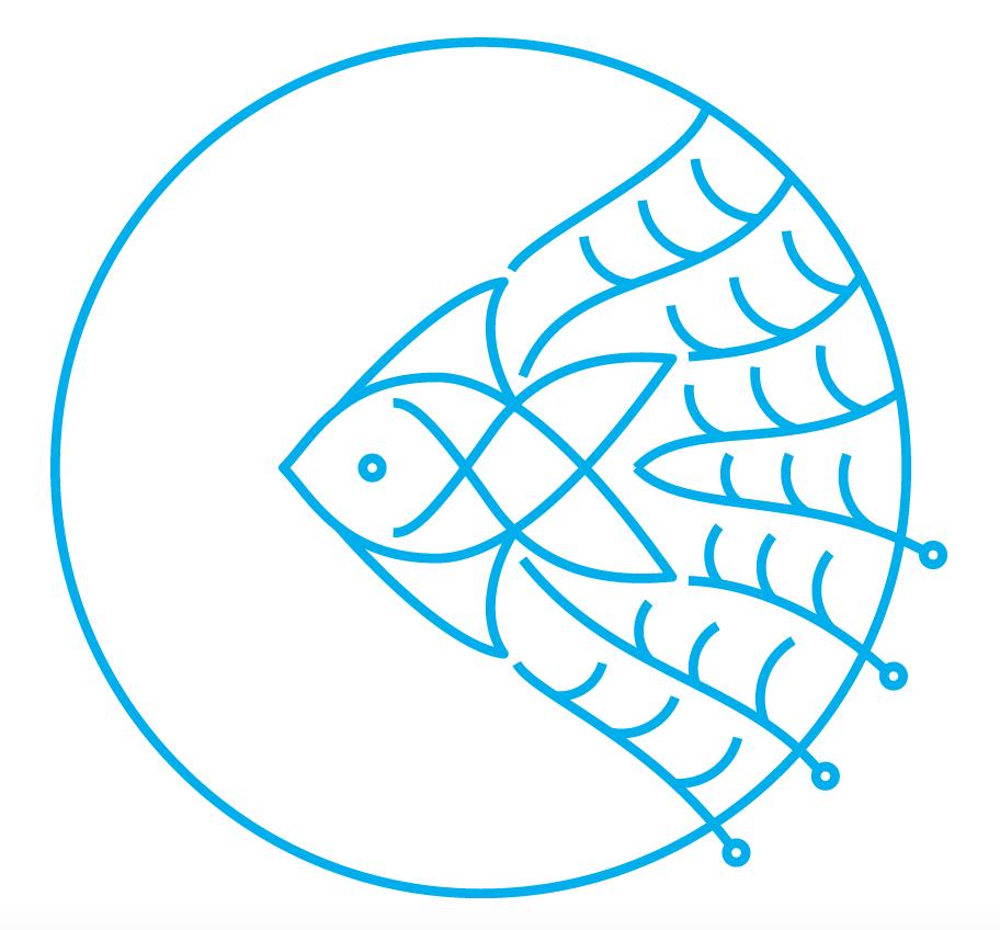 SubmNet's tweet photo. Do you know a bit (or a lot!) about #aquaculture &amp; #marinelitter management?🦐
✨Then please fill in the 1 minute @aqua_lit survey🔎https://t.co/qYyVNoOFdQ
🐟AQUALIT project is working w. aquaculture sector to prevent marine litter from entering the sea⛵️ https://t.co/anCJ5fXuLp