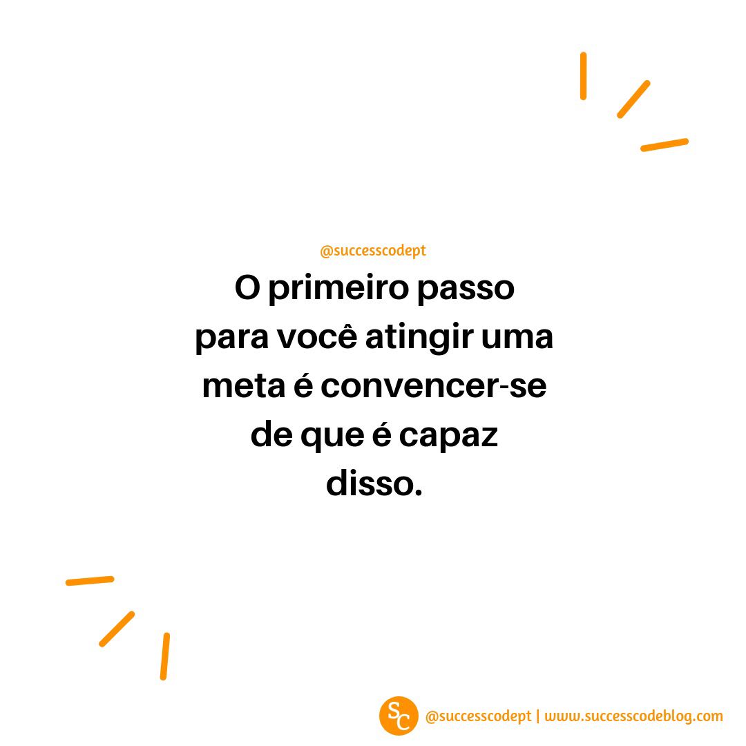successcode_ao's tweet photo. Acredita!⠀⠀⠀
⠀���⠀⠀
____⠀⠀⠀
#successcodept #achieverspt #frasedodia #motivação https://t.co/2jbwkSa9uh