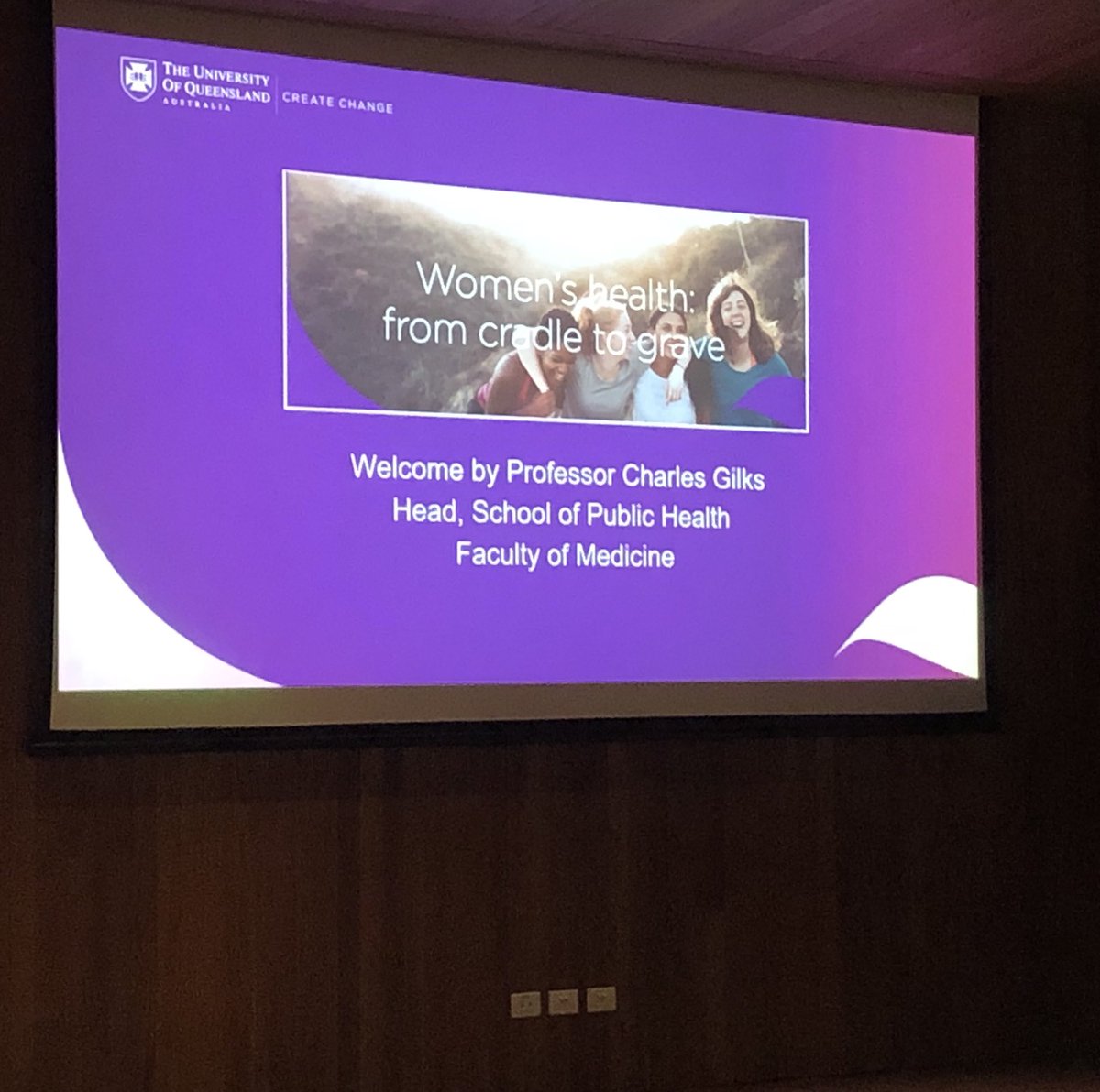 emilysmith_6's tweet image. Excited to hear about all things women’s health across the lifespan! 👶🏼👱🏼‍♀️👩🏼‍🦳👵🏼@UQHealth #crexpah #pulselab @faithpizzey @gabriela_mena12 @gregoremielke @GraceGomes_1