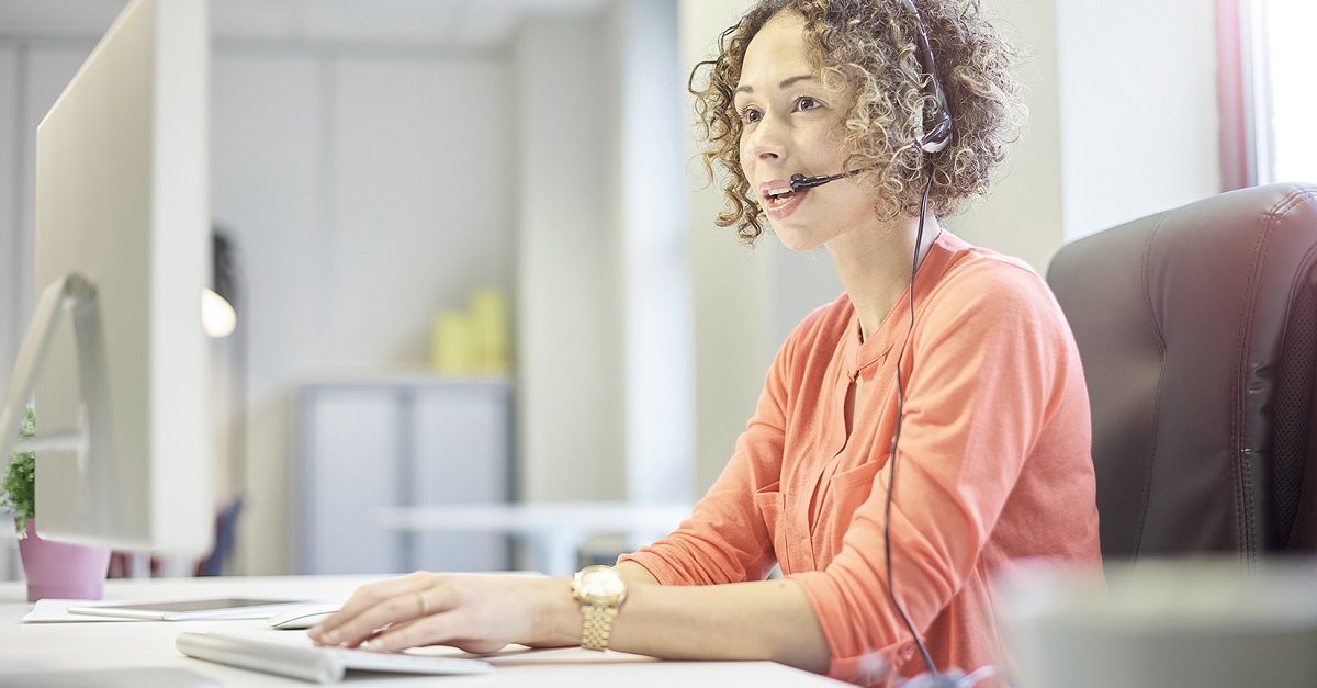 EnterpriseHays's tweet photo. Improve how you communicate with your larger teams with these 5 tips: https://t.co/CGvFettW8i #bestadvice #communication #leadership #workforce #blogs https://t.co/WzTcLD4cuR
