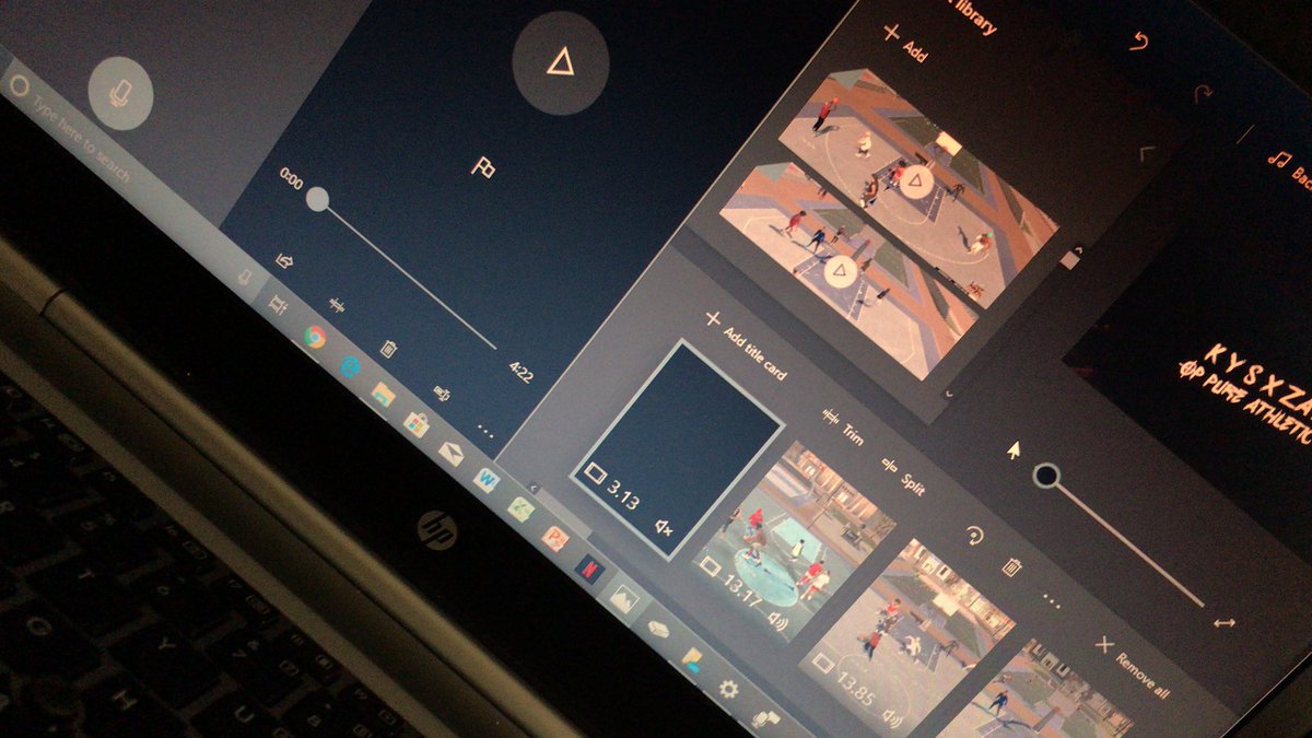 FBX_ceo's tweet photo. First Video soon. I wonder how long it’ll take before someone sees it and actually likes it 😂 https://t.co/QdAmAPJsbP