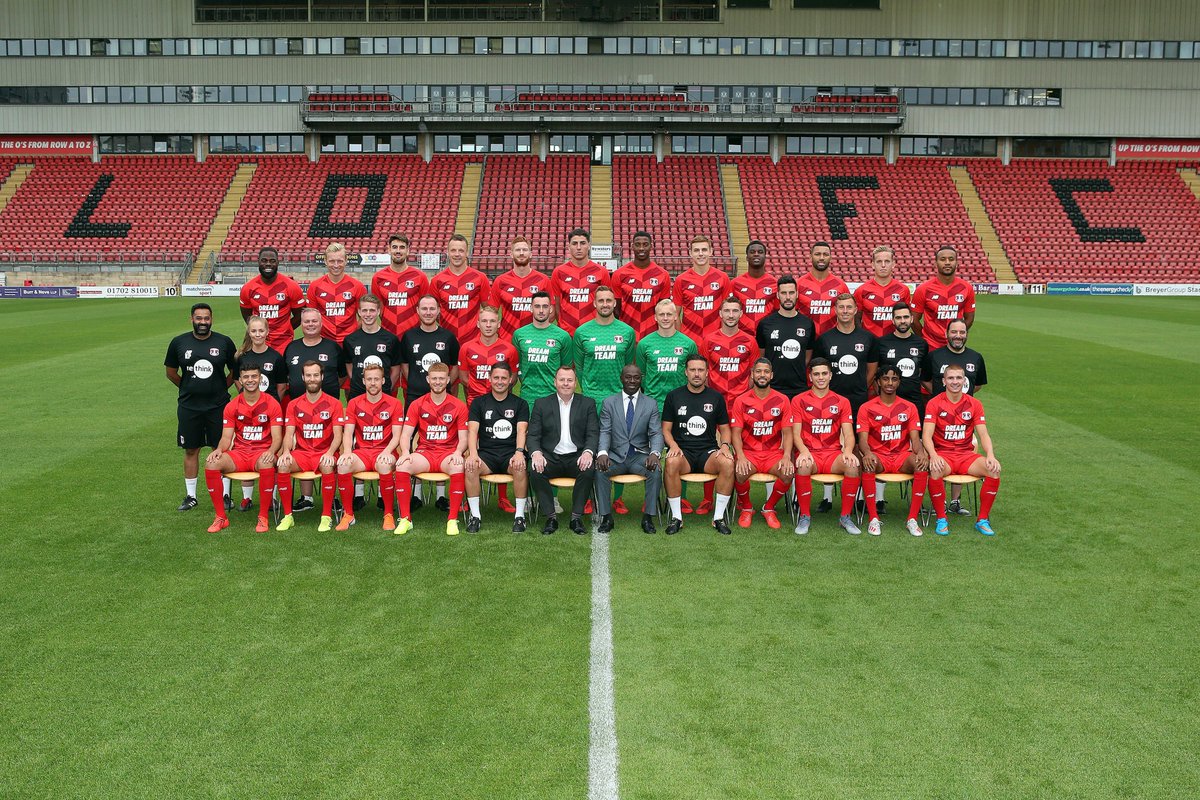 Moore Kingston Smith LLP tweet media