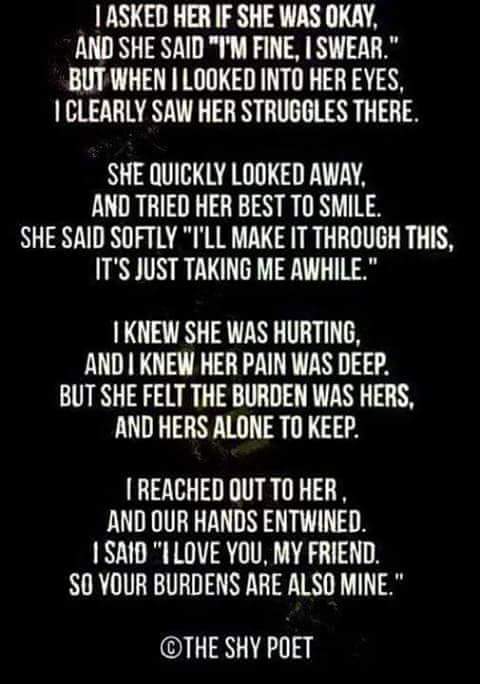 BensfieldTai's tweet photo. I'm not okay and I honestly don't think I'll ever be 100% okay. Yes I have 2 living beautiful kids but I feel so incomplete without you Mercer, like half of me is dead while the other half lives for your baby brother and sister. #June10th2015 #AlwaysInMyHeart #GoneButNotForgotten https://t.co/xXp3qqIz2V