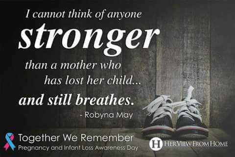 BensfieldTai's tweet photo. I Am 1 in 4 women and no matter what I will always speak of my handsome little man in heaven, he was 10 months old when he passed away and it hurts more and more every year that hes not here to celebrate his birthday or any holidays. I Love you and I Miss you Mercer Shawn Dean. https://t.co/Biaubwg1qM