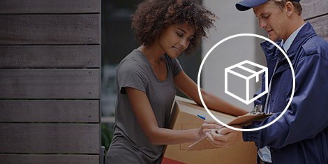 EPSON_fr's tweet photo. Livraison gratuite à partir de 25€ d'achats et en #48heures? Il n'y a que notre #EpsonStore pour vous garantir des produits d'origine, directement chez vous ou au bureau!
https://t.co/Lo6joB9Edw https://t.co/FthvLteBLY