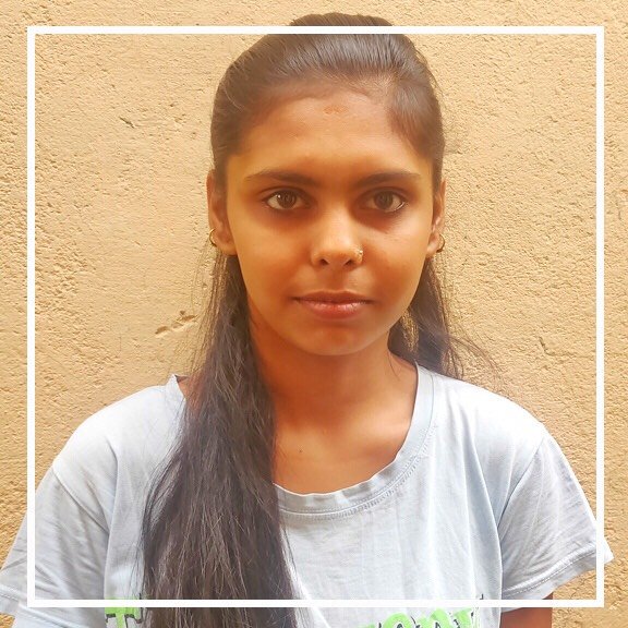 Pratham Education Foundation on Twitter: Pratham Education Foundation on Twitter: