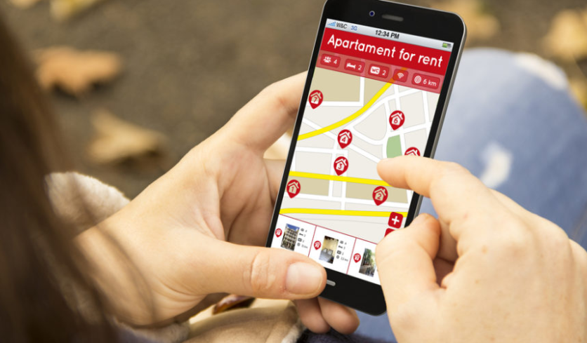 MurrayBirrellUK's tweet photo. A London-based #artificialintelligence-backed #proptech messaging platform that acts as a digital assistant to handle the mundane chores of #PropertyManagement, #askporter, has secured a further £1.5 million #seedfunding: https://t.co/0uYUEuYpwd https://t.co/DntphdaLMC