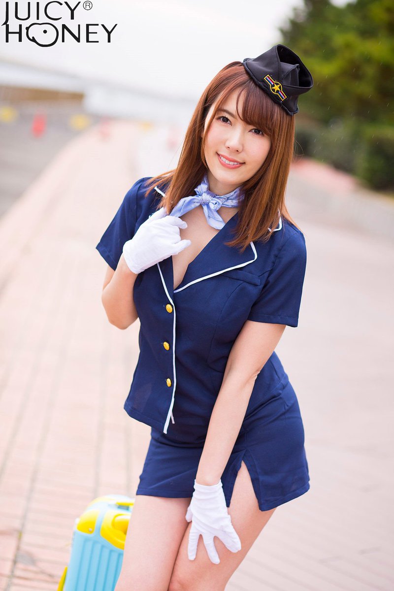 hotnightworld's tweet photo. 波多野结衣（はたの ゆい）(1)，用名Yui Hatano， 1988年5月24日出生于日本京都���，身高163cm，著名日本女演员，AV女优、模特。
更多视频请下载黄瓜视频观看，下载地址请点击头像见账号描述信息。
#yuihatano #波多野结衣 #黄瓜视频 #啪啪啪 #萝莉 #熟女 #制服  #欧美  #足交 #酒店偷拍  #人妻熟女 https://t.co/QEQHbOJlEz