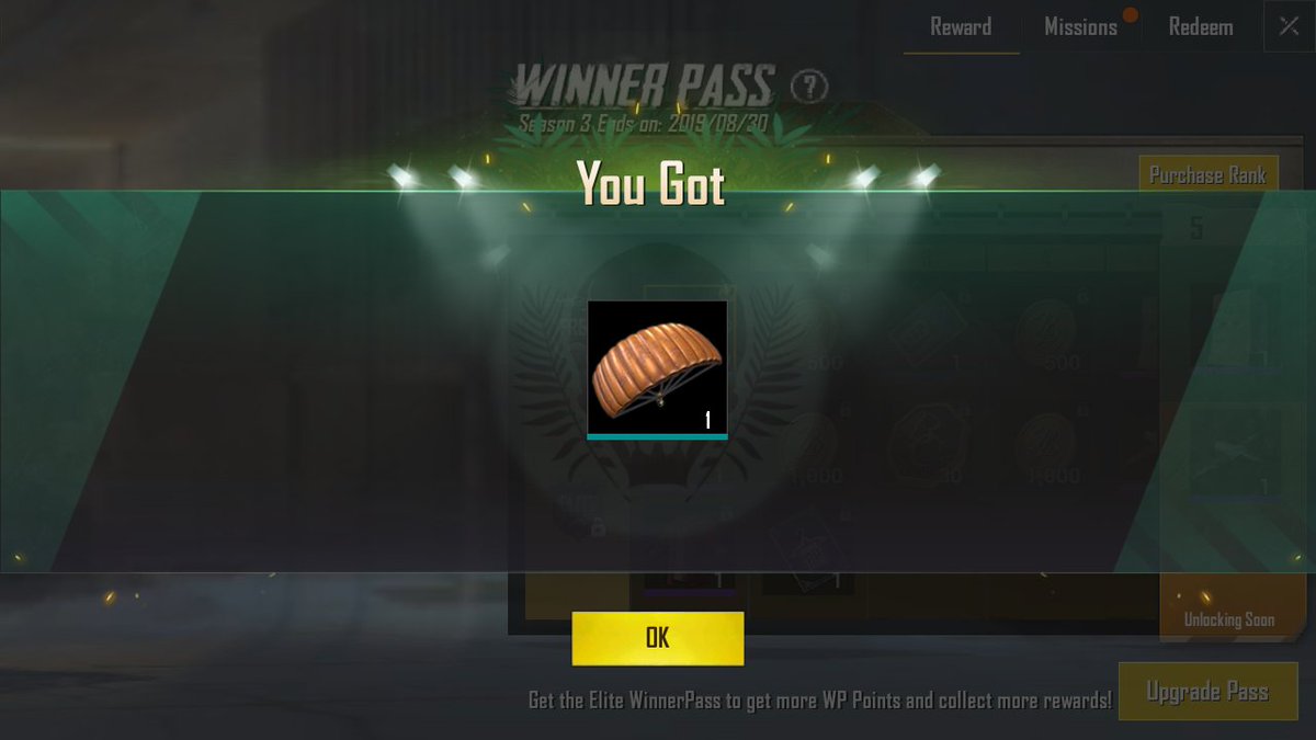 thatboijude's tweet photo. Season 3 has began....Look at what I got from the free pass.
#pubgmobilelite #pubg #pubgpc #pubgmobile #mobilepc #fortnite #fortniemobile #smallyoutubercommunity #smallyoutuber #nigeria #naijagamer #gamer #games #Youtuber #youtubevideos #youtubechannel #Youtubelive https://t.co/HDIiR2mQCb