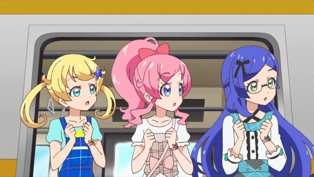 まるあ on X: 